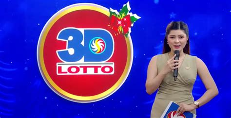 PCSO Lotto Result December 31, 2022 6/55, 6/42, 6D, Swertres, .